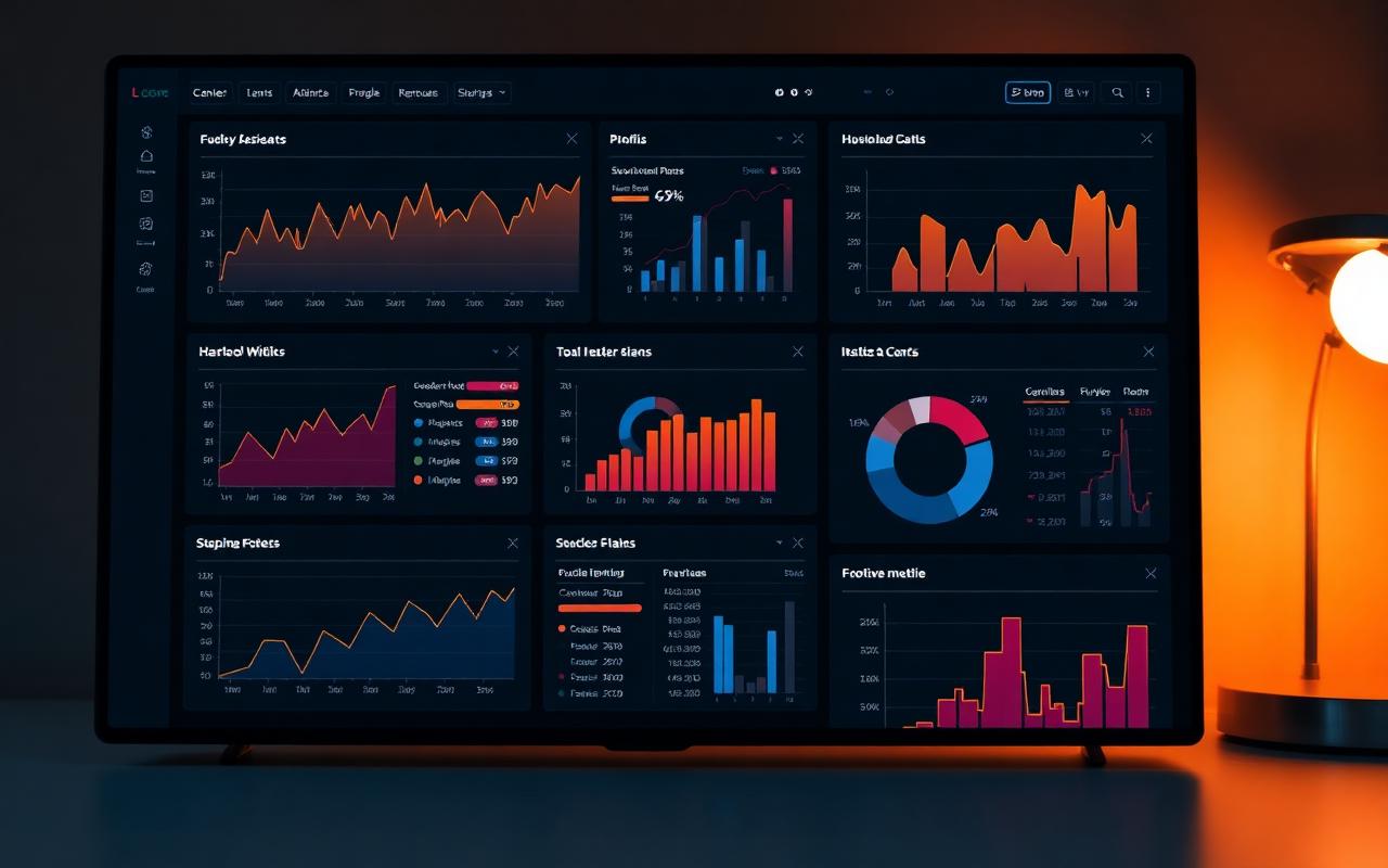 MAAS - Marketing as a Service