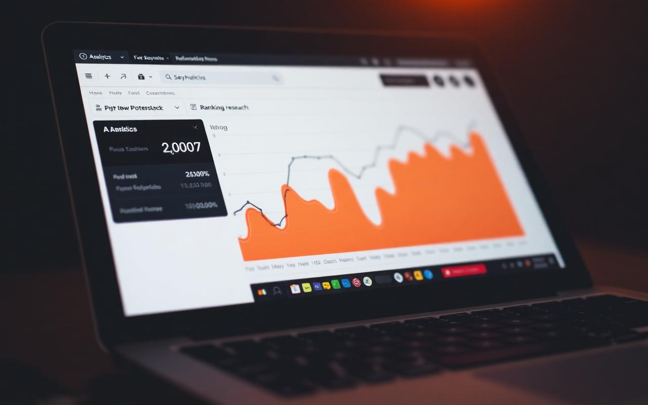Internationell SEO