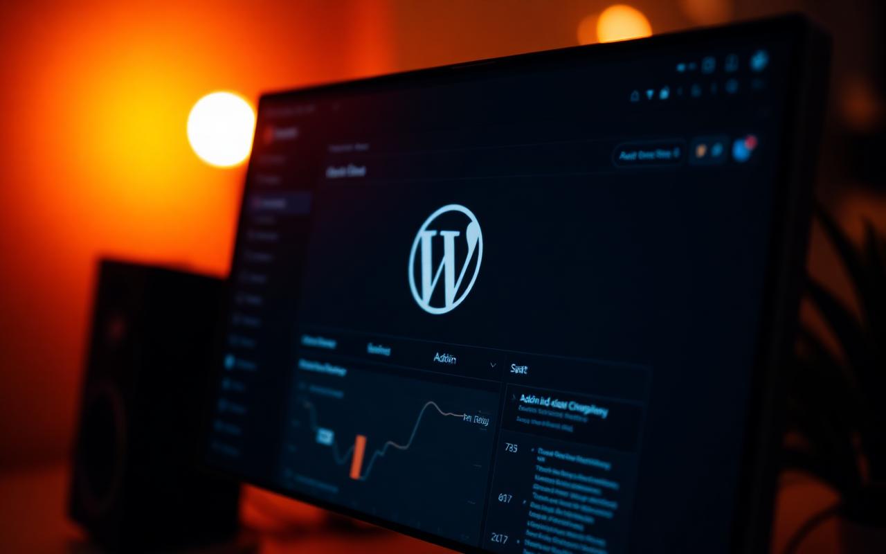 WordPress SEO